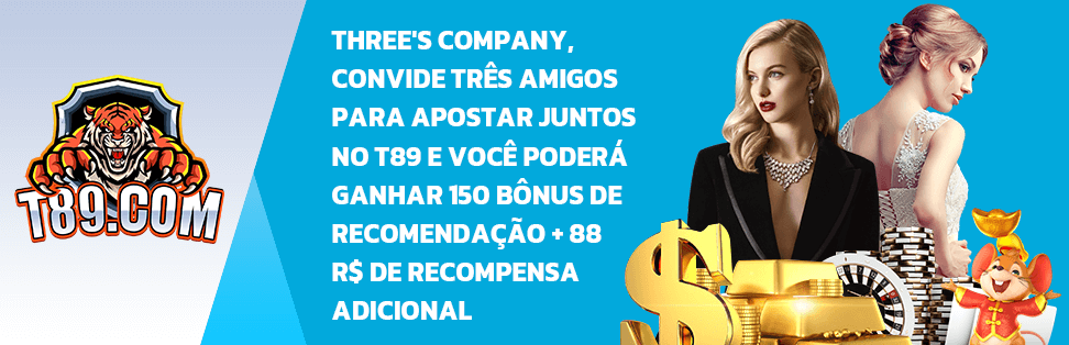 melhores dicas de apostas esportivas dia 01 de maio 2024